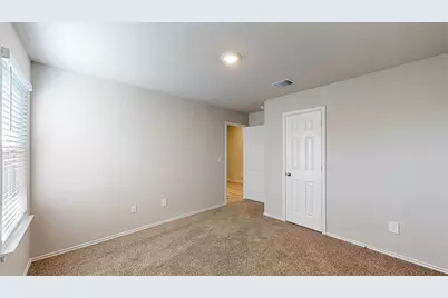 1419 Coriander Road, Temple, TX 76501 - Photo 20