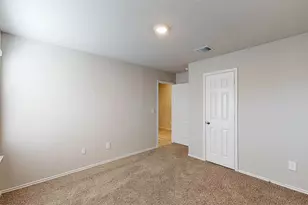 1419 Coriander Rd, Temple, TX 76501 - Photo 20