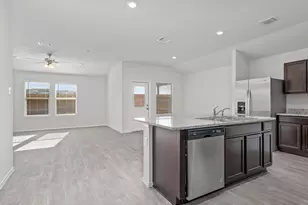 1419 Coriander Rd, Temple, TX 76501 - Photo 4