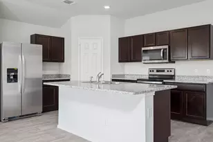 1419 Coriander Rd, Temple, TX 76501 - Photo 8