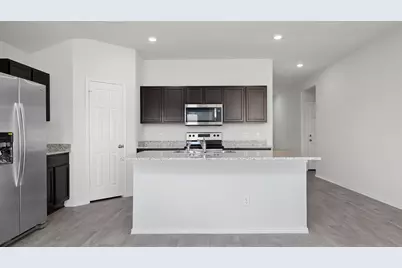 1419 Coriander Road, Temple, TX 76501 - Photo 10