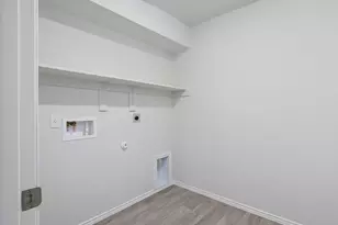 1419 Coriander Rd, Temple, TX 76501 - Photo 24