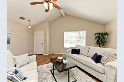 8300 Dixon Drive, Austin, TX 78745 - Photo 4