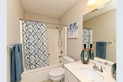 8300 Dixon Drive, Austin, TX 78745 - Photo 12