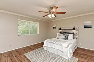 8300 Dixon Dr, Austin, TX 78745 - Photo 8