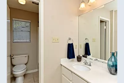 8300 Dixon Drive, Austin, TX 78745 - Photo 10