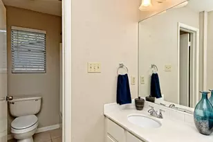 8300 Dixon Dr, Austin, TX 78745 - Photo 10