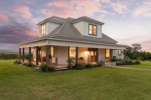 3416 Barth Rd, Lockhart, TX 78644 - Photo 2