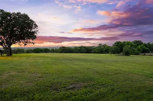 3416 Barth Rd, Lockhart, TX 78644 - Photo 24