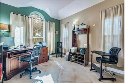 111 N Showhorse Drive, Liberty Hill, TX 78642 - Photo 18