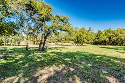 111 N Showhorse Drive, Liberty Hill, TX 78642 - Photo 30