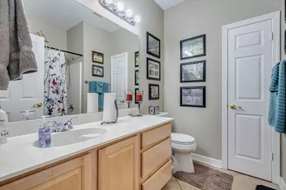 111 N Showhorse Drive, Liberty Hill, TX 78642 - Photo 22