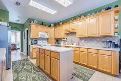 111 N Showhorse Drive, Liberty Hill, TX 78642 - Photo 10