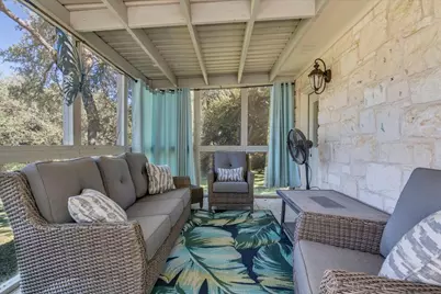 111 N Showhorse Drive, Liberty Hill, TX 78642 - Photo 28