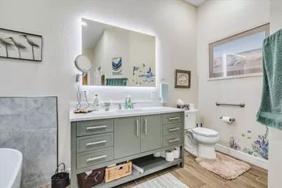 111 N Showhorse Drive, Liberty Hill, TX 78642 - Photo 16