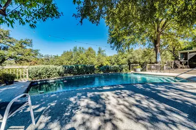 111 N Showhorse Drive, Liberty Hill, TX 78642 - Photo 26