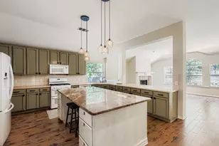 1127 Winding Creek Pl, Round Rock, TX 78665 - Photo 12