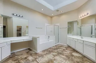 1127 Winding Creek Pl, Round Rock, TX 78665 - Photo 20