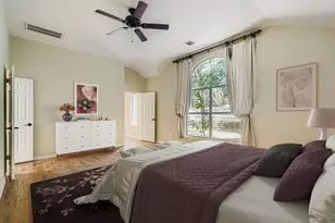 1127 Winding Creek Pl, Round Rock, TX 78665 - Photo 18