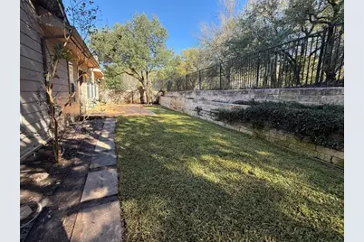 1127 Winding Creek Place, Round Rock, TX 78665 - Photo 40