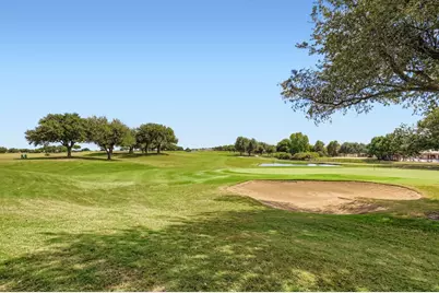 1127 Winding Creek Place, Round Rock, TX 78665 - Photo 34