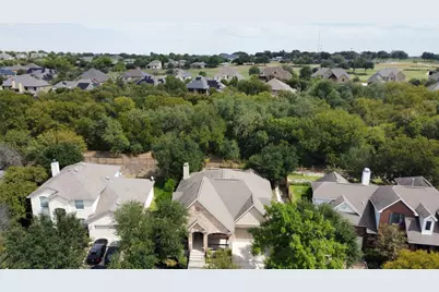1127 Winding Creek Place, Round Rock, TX 78665 - Photo 38