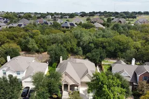 1127 Winding Creek Pl, Round Rock, TX 78665 - Photo 38