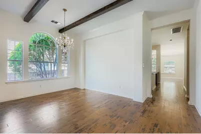 1127 Winding Creek Place, Round Rock, TX 78665 - Photo 8