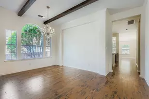 1127 Winding Creek Pl, Round Rock, TX 78665 - Photo 8