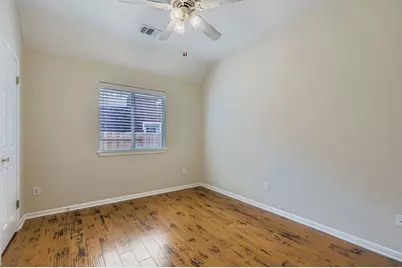 1127 Winding Creek Place, Round Rock, TX 78665 - Photo 22