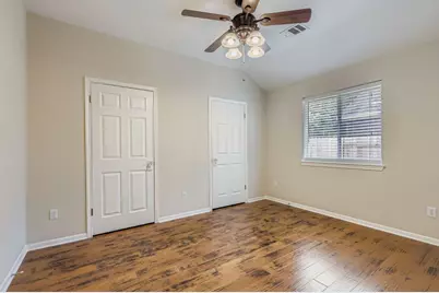 1127 Winding Creek Place, Round Rock, TX 78665 - Photo 24