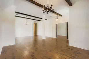 1127 Winding Creek Pl, Round Rock, TX 78665 - Photo 6