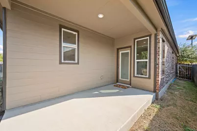 2008 Fretboard Street, Round Rock, TX 78664 - Photo 22