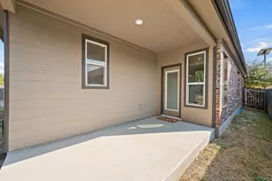 2008 Fretboard St, Round Rock, TX 78664 - Photo 22