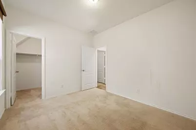 2008 Fretboard Street, Round Rock, TX 78664 - Photo 20
