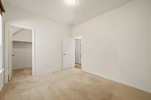 2008 Fretboard St, Round Rock, TX 78664 - Photo 20