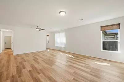 2008 Fretboard Street, Round Rock, TX 78664 - Photo 4