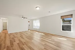 2008 Fretboard St, Round Rock, TX 78664 - Photo 4