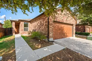 2008 Fretboard St, Round Rock, TX 78664 - Photo 2