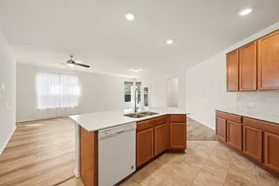 2008 Fretboard Street, Round Rock, TX 78664 - Photo 10