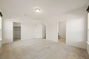 2008 Fretboard St, Round Rock, TX 78664 - Photo 12