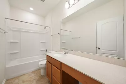 2008 Fretboard Street, Round Rock, TX 78664 - Photo 18