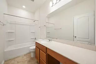 2008 Fretboard St, Round Rock, TX 78664 - Photo 18