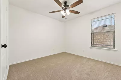 1408 Reklaw Lane, Leander, TX 78641 - Photo 24
