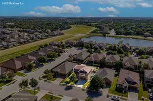1408 Reklaw Ln, Leander, TX 78641 - Photo 28