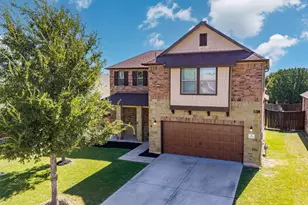 1408 Reklaw Ln, Leander, TX 78641 - Photo 1