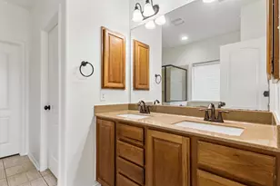 1408 Reklaw Ln, Leander, TX 78641 - Photo 16