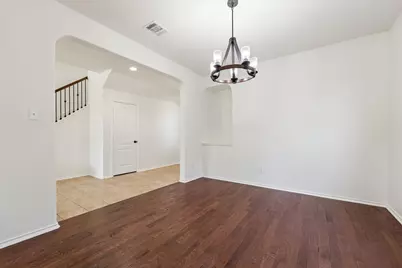1408 Reklaw Lane, Leander, TX 78641 - Photo 12