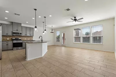 1408 Reklaw Lane, Leander, TX 78641 - Photo 6