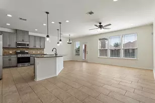 1408 Reklaw Ln, Leander, TX 78641 - Photo 6
